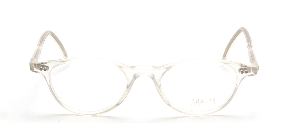 Braun Classics 6 col. 13