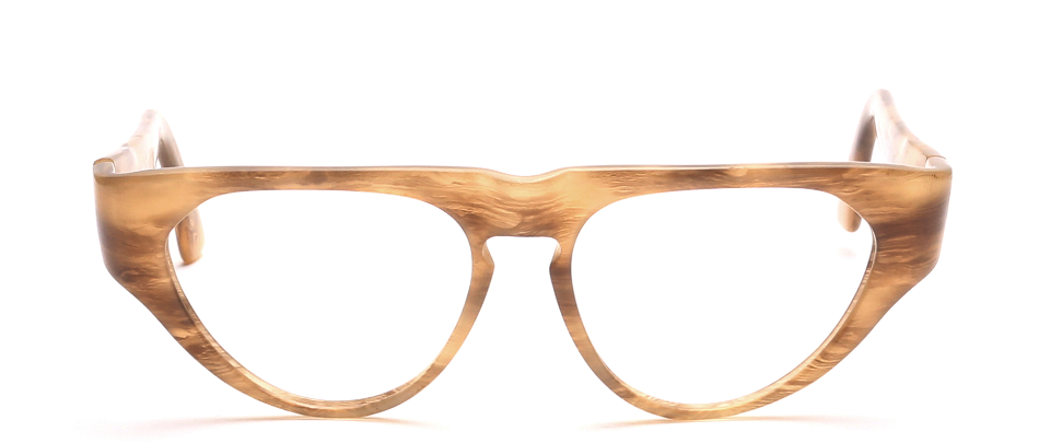 Traction Productions Mod. Hermes col. 5