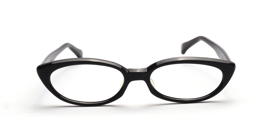 Isabel col.3 Black