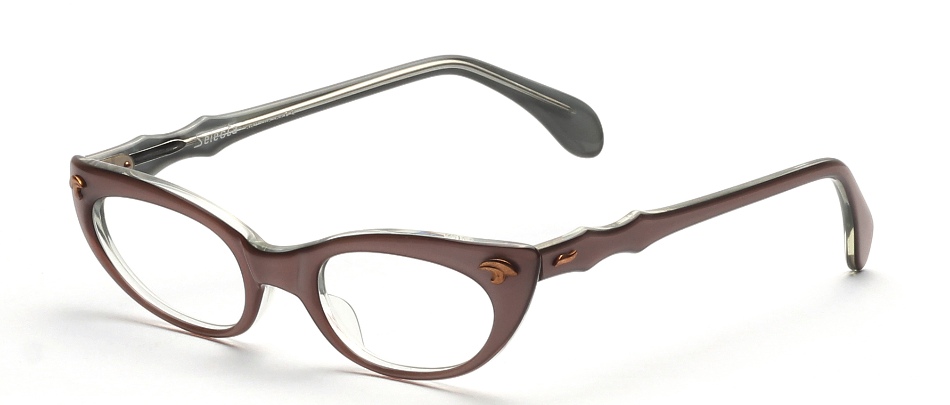 Margaret col. 9 Velvet Beige