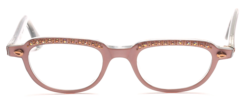 Odette Decor col. 16 Velvet Beige