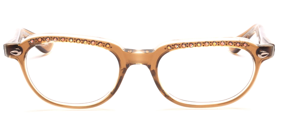Odette Decor col. 13 Browne on Miste
