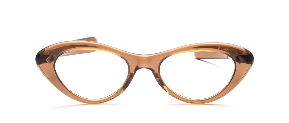 OPERETTE col. 11 Brown Smoke