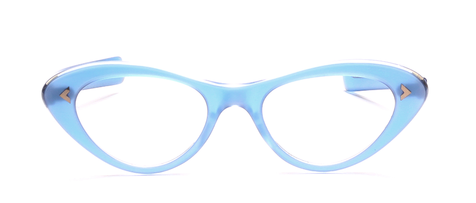 Operette col. 1 Velvet Sky Blue