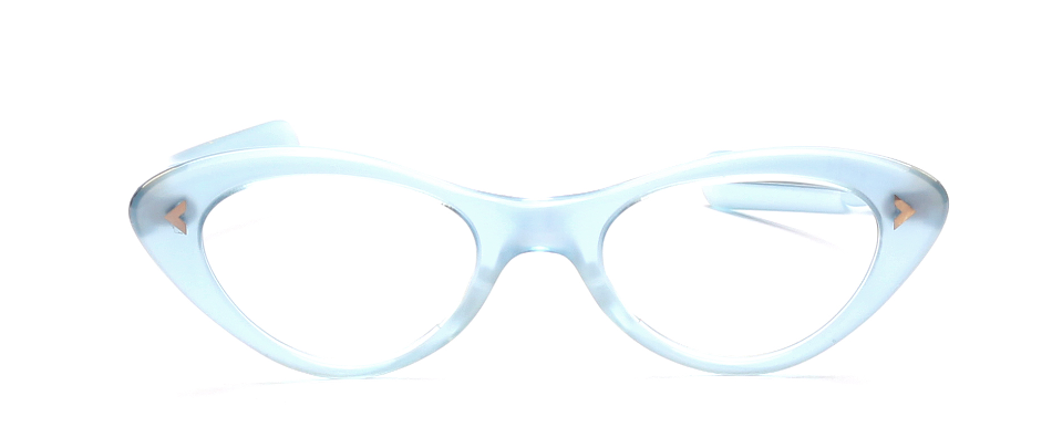 OPERETTE col. 6 Velvet Blue
