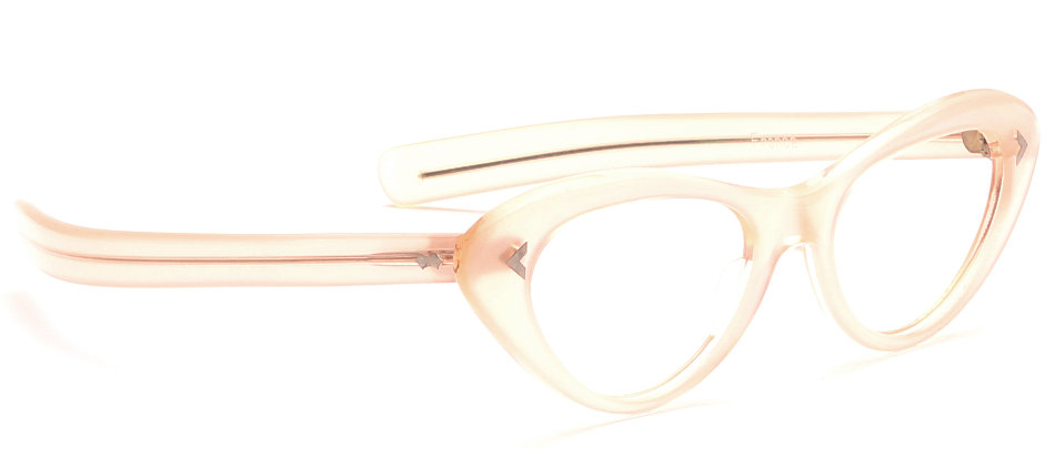 Operette col. 3 Velvet Pink