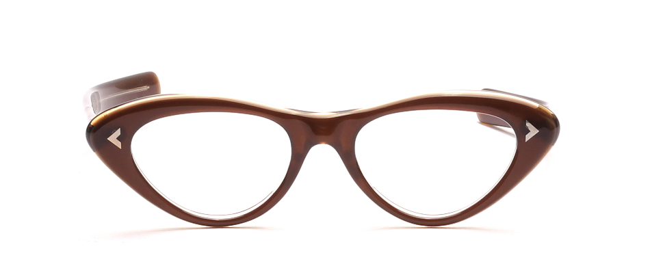 Operette col. 7 Velvet Mocka