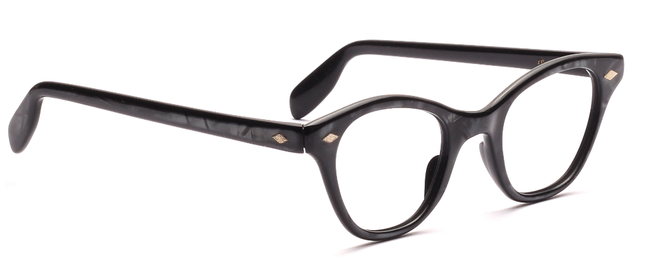 PARISETTE col. 6 Grey Pearl