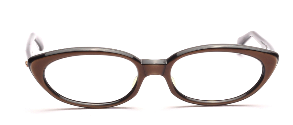 Pretty Girl col. 1 Mink