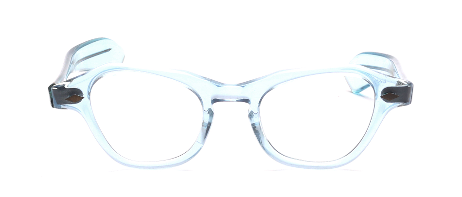 Riviera Medium col. 5 Blue