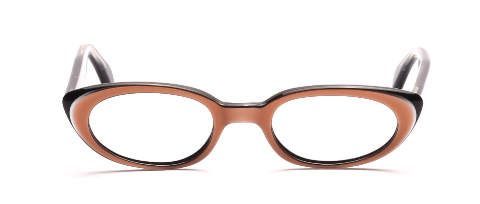 Rockette col. 4 Metallic Mocka