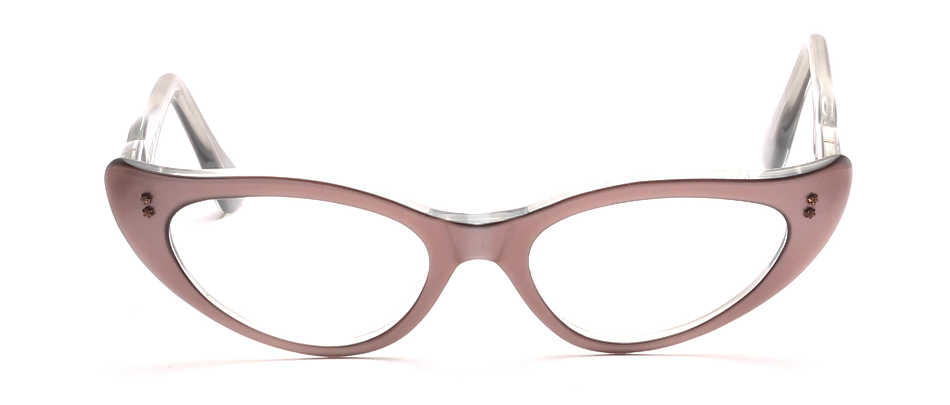 Rosette col. 2 Velvet Beige