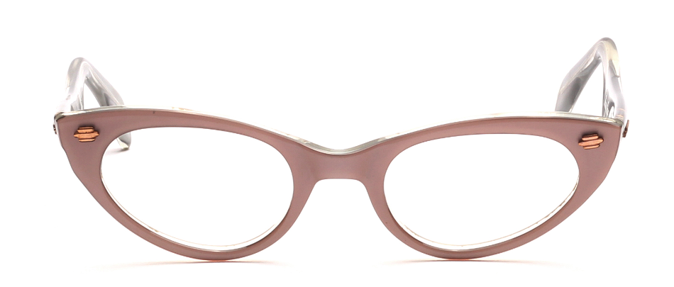 Suzette col. 9 Velvet Beige