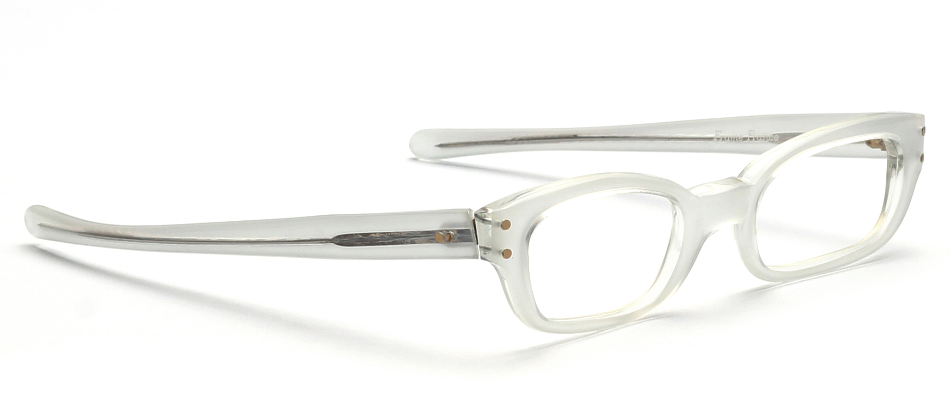 Charlotte col. 12 Velvet Silver