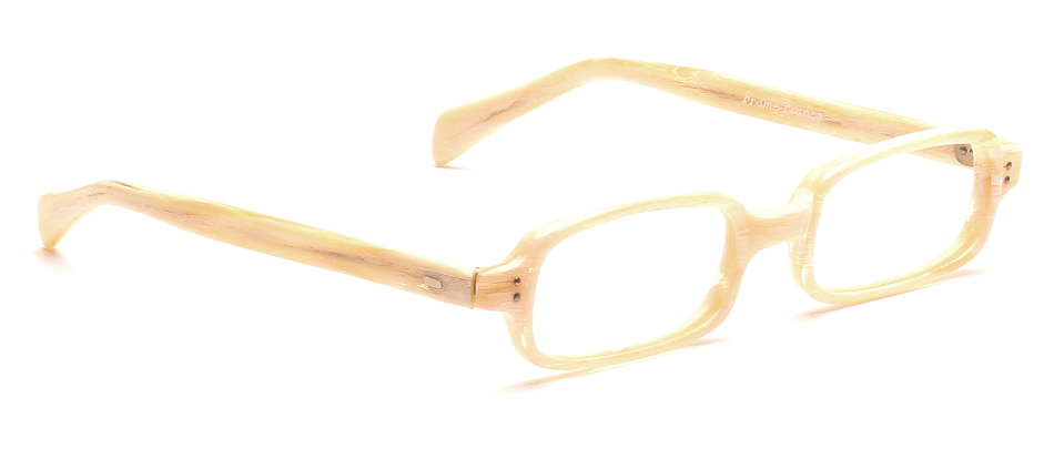 Lucy col. 1 Horn