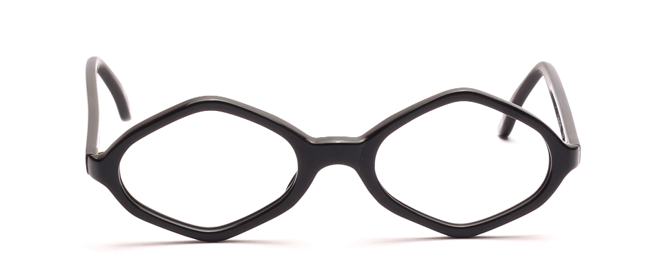 London Line col. Black