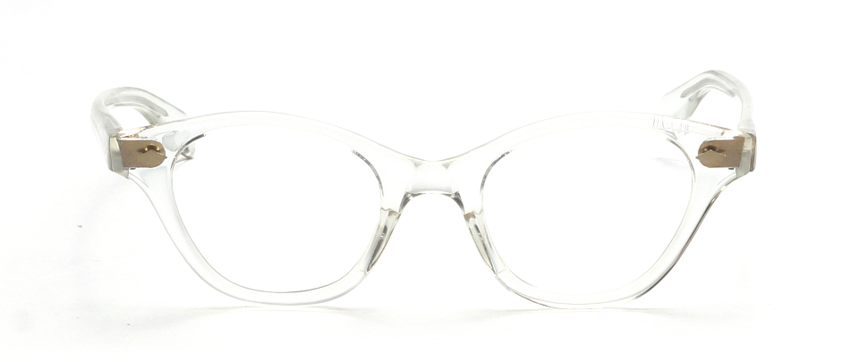 Parisette col. 1 Crystal