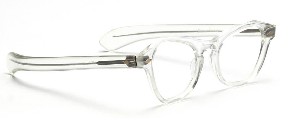 Riviera col. 6 Crystal