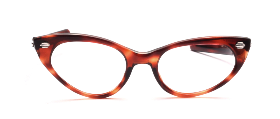 Suzette col. 2.1 Demi Amber
