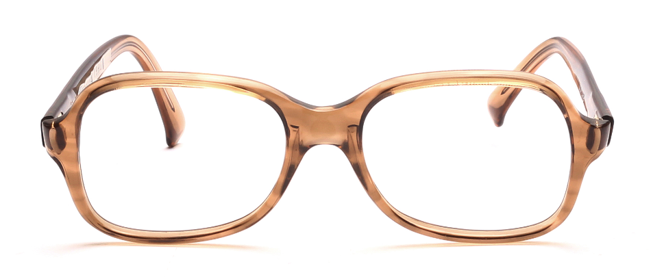 1990 col. 1 Brown