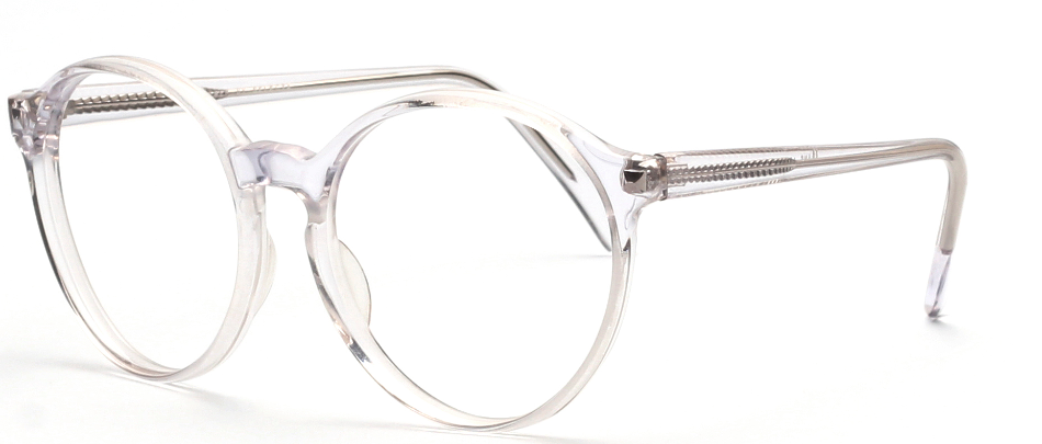 Oldtimer col. 1 Crystal