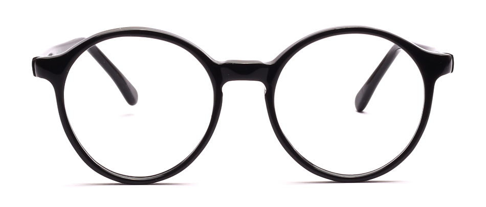 Oldtimer col. 3 Black