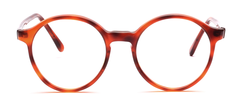 Oldtimer col. 4 Demi Blonde