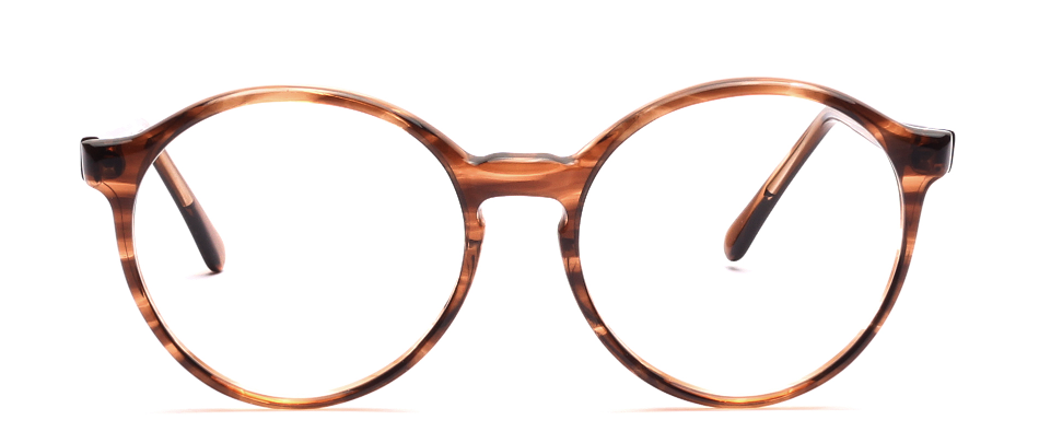 Oldtimer col. 5 Brown Haze