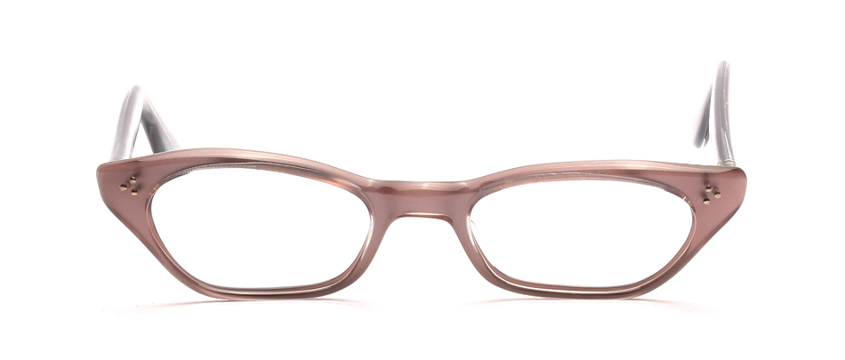 TEENETTE col. 6 Velvet Beige