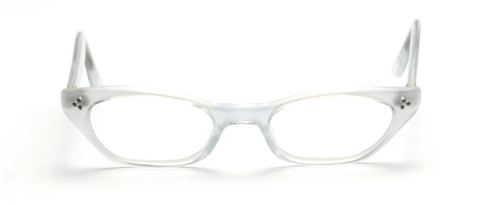 TEENETTE col. 7 Velvet Silver