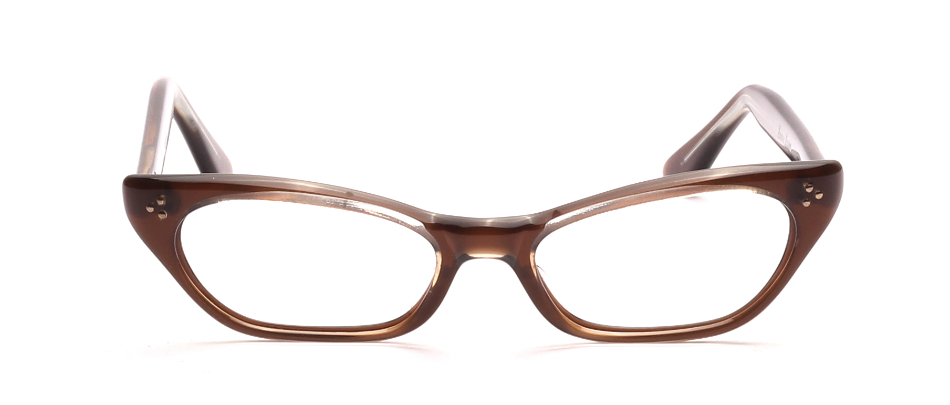 Teenette col. 8 Velvet Mocka