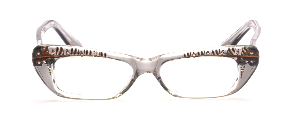 Traviata col. 4 Smoke-Gold
