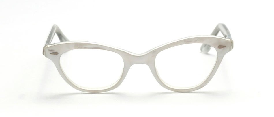 Vera col. 2 Pearl White