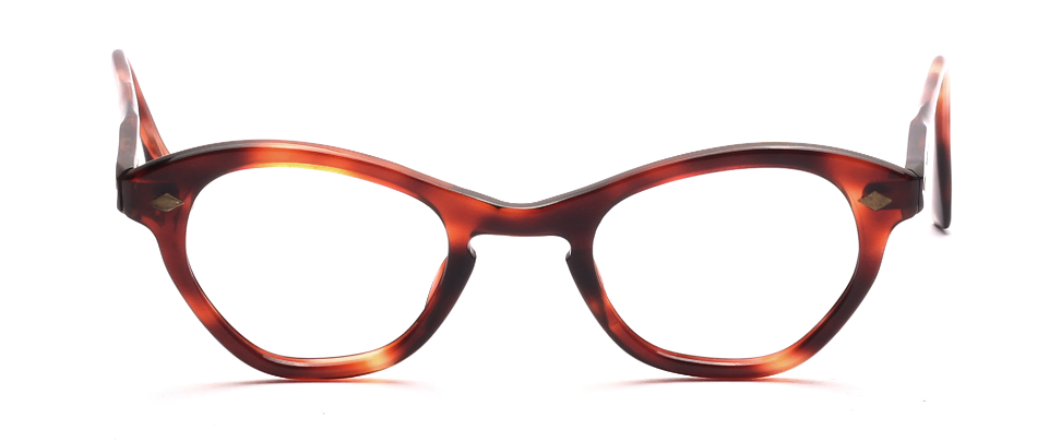Venice col. 2 Demi Amber