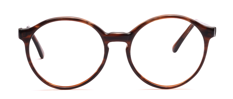 Oldtimer col. 2 Demi Amber