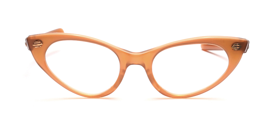 Suzette col. 7.1 Velvet Rust