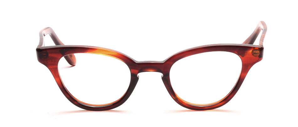 Berta col. Demi Amber