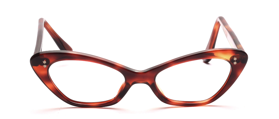 1074 col. Demi Amber