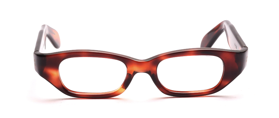 1075 col. Demi Amber