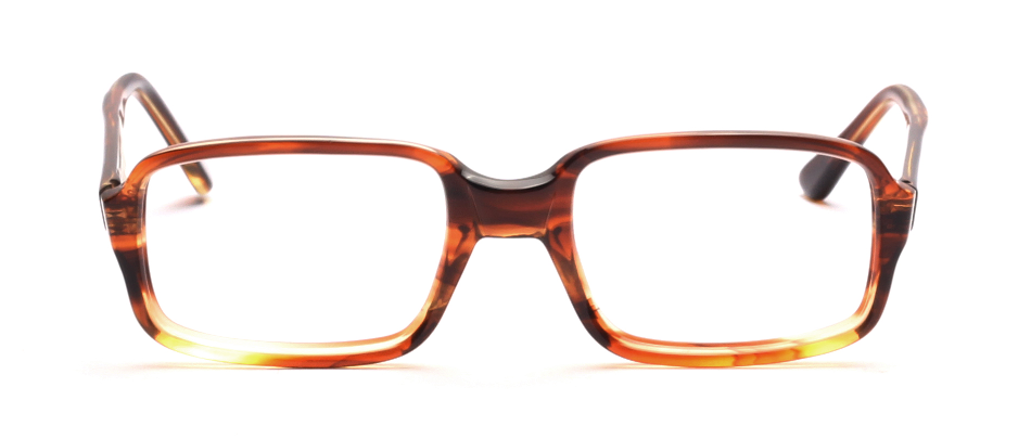 1892 col. 1 Brown