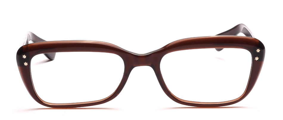 1085 col. Brown