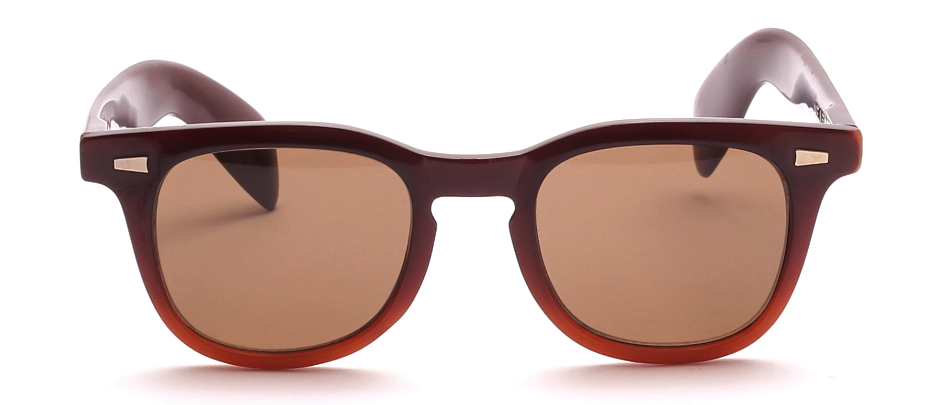 Bollé mod. 505 col. 1