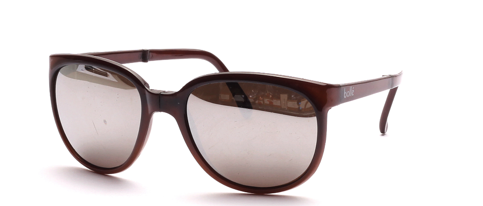 515 Faltbrille