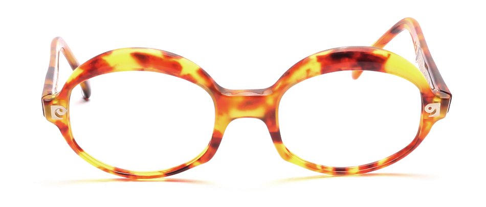 Pierre Cardin 2232