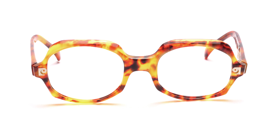 Pierre Cardin 2233