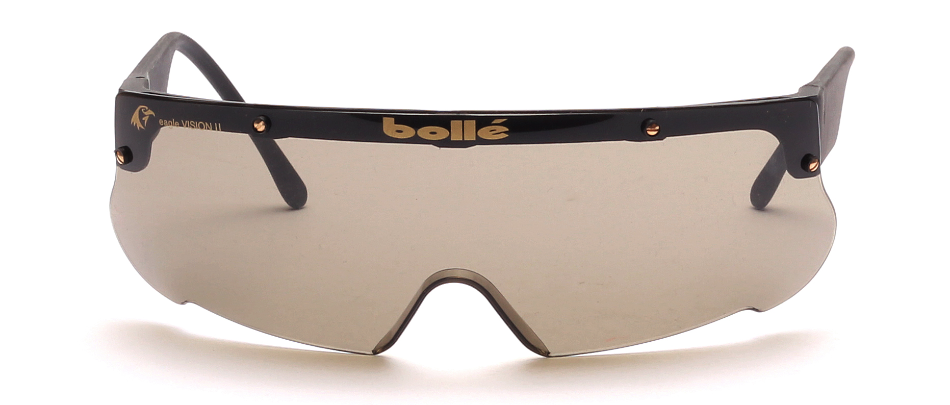 Bollé Eagle Vision col. 1