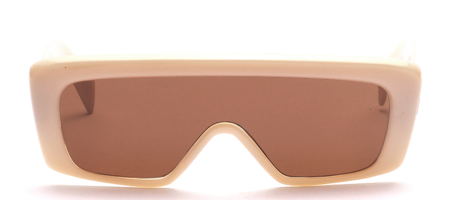 Space 904 white