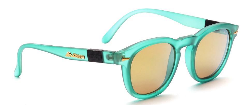 KAPPA 3077 col. 1
