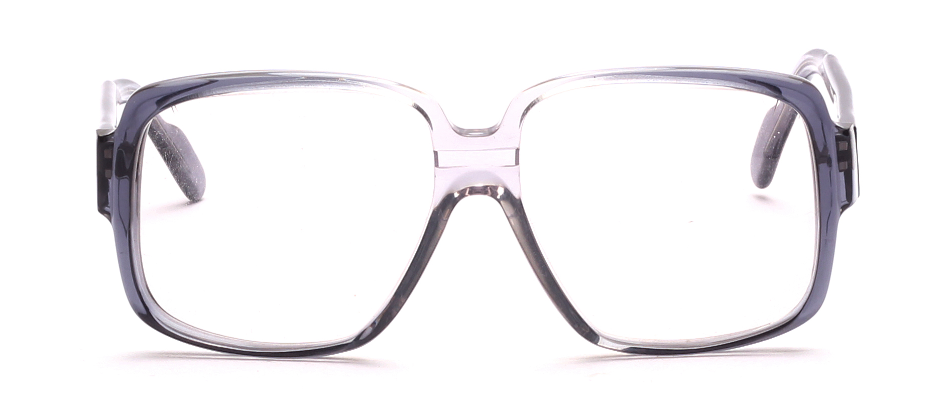 Marty col. 3 Grey Fade Away