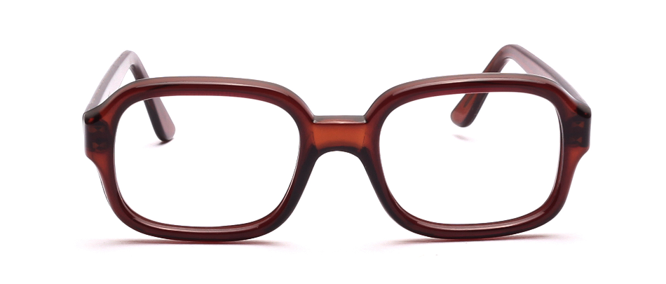 Peter col. Brown Mist Solid
